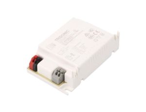 Zasilacz impulsowy, LED, 20W, 4054VDC, 350mA, 198264VAC, IP20 87500631