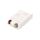 87500631 Zasilacz impulsowy, LED, 20W, 4054VDC, 350mA, 198264VAC, IP20
