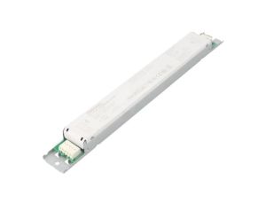 Zasilacz impulsowy, LED, 75W, 110220VDC, 250400mA, 198264VAC LC 75W 250-400MA 220V O4A LP ADV