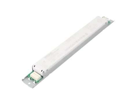 87500728 Zasilacz impulsowy, LED, 75W, 110220VDC, 250400mA, 198264VAC