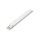 87500728 Zasilacz impulsowy, LED, 75W, 110220VDC, 250400mA, 198264VAC