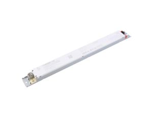 Zasilacz impulsowy, LED, 165W, 143320VDC, 400700mA, 198264VAC LC 165/400-700/320 FLEXC LP SNC4