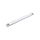 87501119 Zasilacz impulsowy, LED, 165W, 143320VDC, 400700mA, 198264VAC
