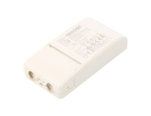 Zasilacz impulsowy, LED, 10W, 1420VDC, 500mA, 198264VAC, IP20 87500582