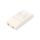 87500582 Zasilacz impulsowy, LED, 10W, 1420VDC, 500mA, 198264VAC, IP20