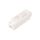 87500931 Zasilacz impulsowy, LED, 18W, 24VDC, 750mA, 198264VAC, LC, Output: 1