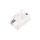 87500796 Zasilacz impulsowy, LED, 10W, 1729VDC, 350mA, 198264VAC, LC, 82