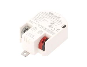 Zasilacz impulsowy, LED, 24W, 2440VDC, 500600mA, 198264VAC 28003215