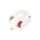 28003215 Zasilacz impulsowy, LED, 24W, 2440VDC, 500600mA, 198264VAC