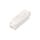 87500750 Zasilacz impulsowy, LED, 25W, 4571VDC, 350mA, 198264VAC, IP20