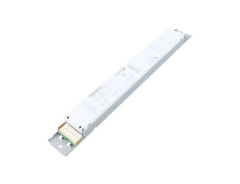 28000654 Zasilacz impulsowy, LED, 35W, 2055VDC, 150700mA, 198264VAC
