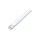 28000654 Zasilacz impulsowy, LED, 35W, 2055VDC, 150700mA, 198264VAC