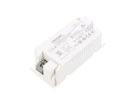 87500744 Zasilacz impulsowy, LED, 40W, 2540VDC, 900mA, 198264VAC, LC, 90