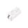 87500744 Zasilacz impulsowy, LED, 40W, 2540VDC, 900mA, 198264VAC, LC, 90