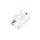 87500798 Zasilacz impulsowy, LED, 10W, 814,5VDC, 700mA, 198264VAC, LC
