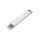 87501098 Zasilacz impulsowy, LED, 20W, 2767VDC, 200350mA, 198264VAC