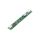 28000731 Zasilacz impulsowy, LED, 14W, 320VDC, 350700mA, 4650VDC, LMI