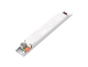 Zasilacz impulsowy, LED, 50W, 72170VDC, 200350mA, 198264VAC LC 50/200-350/170 FLEXCC LP SNC3