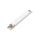 28003377 Zasilacz impulsowy, LED, 50W, 72170VDC, 200350mA, 198264VAC