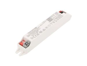 Zasilacz impulsowy, LED, 10W, 1429VDC, 200350mA, 198264VAC LC 10/200-350/29 FLEXC LP SNC4
