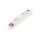 28004119 Zasilacz impulsowy, LED, 10W, 1429VDC, 200350mA, 198264VAC