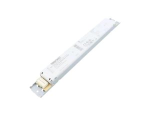 Zasilacz impulsowy, LED, 75W, 50220VDC, 100400mA, 198264VAC LC 75W 100-400MA FLEXC LP EXC
