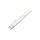 28000713 Zasilacz impulsowy, LED, 75W, 50220VDC, 100400mA, 198264VAC