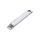 87501104 Zasilacz impulsowy, LED, 60W, 84200VDC, 200350mA, 198264VAC