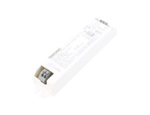 Zasilacz impulsowy, LED, 15W, 2146VDC, 350mA, 198264VAC, LCBI LCBI 15W 350MA BASIC PHASE-CUT LP