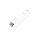 89800255 Zasilacz impulsowy, LED, 15W, 2146VDC, 350mA, 198264VAC, LCBI
