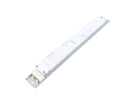 28000657 Zasilacz impulsowy, LED, 75W, 110220VDC, 100400mA, 198264VAC