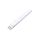 28000657 Zasilacz impulsowy, LED, 75W, 110220VDC, 100400mA, 198264VAC