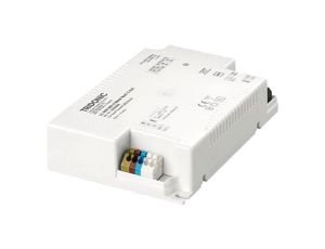 Zasilacz impulsowy, LED, 60W, 2054VDC, 9001750mA, 198264VAC LC 60W 900-1750MA FLEXC C EXC