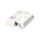 28000696 Zasilacz impulsowy, LED, 60W, 2054VDC, 9001750mA, 198264VAC