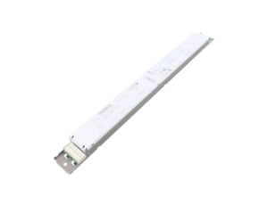 Zasilacz impulsowy, LED, 50W, 2050VDC, 3501050mA, 198264VAC LCA 50W 350-1050MA ONE4ALL LP PRE