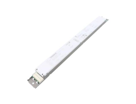 28000656 Zasilacz impulsowy, LED, 50W, 2050VDC, 3501050mA, 198264VAC