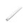 28000656 Zasilacz impulsowy, LED, 50W, 2050VDC, 3501050mA, 198264VAC