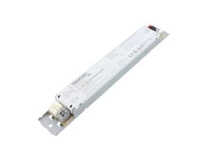 Zasilacz impulsowy, LED, 19W, 2554VDC, 350mA, 198264VAC, LC, 84 LC 19W 250-350MA FLEXC LP ADV