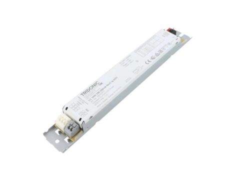 28002472 Zasilacz impulsowy, LED, 19W, 2554VDC, 350mA, 198264VAC, LC, 84