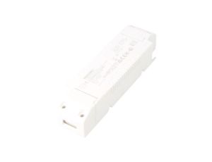 87500777 Zasilacz impulsowy, LED, 60W, 2543VDC, 1400mA, 198264VAC, IP20