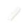 87500777 Zasilacz impulsowy, LED, 60W, 2543VDC, 1400mA, 198264VAC, IP20