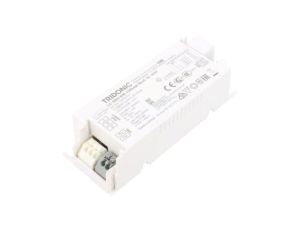 Zasilacz impulsowy, LED, 50W, 2751VDC, 1200mA, 198264VAC, LC LC 50W 900-1200MA FLEXC SC ADV