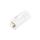 28002479 Zasilacz impulsowy, LED, 50W, 2751VDC, 1200mA, 198264VAC, LC