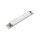 87501099 Zasilacz impulsowy, LED, 40W, 50133VDC, 200350mA, 198264VAC