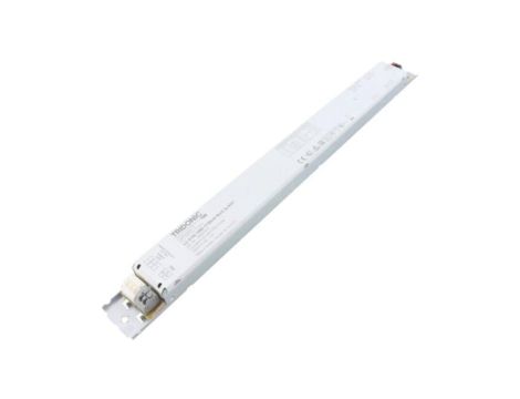 28002475 Zasilacz impulsowy, LED, 81W, 2054VDC, 1750mA, 198264VAC, LC