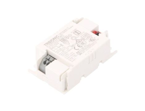 87500797 Zasilacz impulsowy, LED, 10W, 1120VDC, 500mA, 198264VAC, IP20