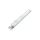 28002473 Zasilacz impulsowy, LED, 38W, 2054VDC, 700mA, 198264VAC, LC, 85