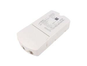 Zasilacz impulsowy, LED, 45W, 2754VDC, 1050mA, 198264VAC, LC LC 45/450-1050/54 O4A NF SR EXC3