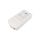 87500923 Zasilacz impulsowy, LED, 45W, 2754VDC, 1050mA, 198264VAC, LC