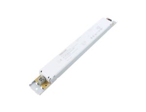 Zasilacz impulsowy, LED, 75W, 130218VDC, 350mA, 198264VAC, LC LC 75W 350MA FIXC LP SNC